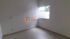 Foto 9 de Casa com 3 Quartos à venda, 131m² em Residencial Eldorado, Lagoa Santa