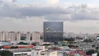 Foto 7 de Apartamento com 3 Quartos à venda, 83m² em Vila Augusta, Guarulhos