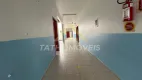 Foto 3 de Sala Comercial para alugar, 302m² em Ingleses do Rio Vermelho, Florianópolis