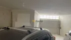 Foto 33 de Sobrado com 4 Quartos à venda, 238m² em Vila Dayse, São Bernardo do Campo