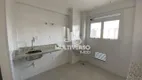 Foto 7 de Apartamento com 1 Quarto à venda, 59m² em Boqueirão, Santos