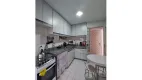 Foto 10 de Apartamento com 3 Quartos à venda, 67m² em Vila Prudente, São Paulo