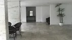 Foto 19 de Apartamento com 4 Quartos à venda, 134m² em Pituba, Salvador