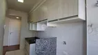 Foto 6 de Apartamento com 3 Quartos à venda, 64m² em Jardim Morumbi, Londrina