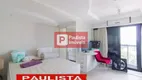 Foto 6 de Apartamento com 3 Quartos à venda, 150m² em Indianópolis, São Paulo