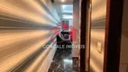 Foto 16 de Sobrado com 4 Quartos à venda, 250m² em Vila Sabrina, São Paulo