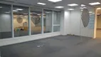 Foto 24 de Imóvel Comercial com 1 Quarto para alugar, 252m² em Vila Olímpia, São Paulo