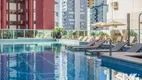 Foto 41 de Apartamento com 4 Quartos à venda, 132m² em Centro, Balneário Camboriú