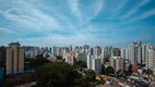 Foto 15 de Apartamento com 1 Quarto à venda, 230m² em Vila Clementino, São Paulo