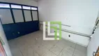 Foto 7 de Prédio Comercial para venda ou aluguel, 490m² em Centro, Itatiba