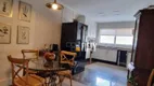 Foto 8 de Apartamento com 4 Quartos à venda, 226m² em Itaim Bibi, São Paulo