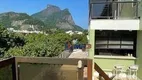 Foto 31 de Cobertura com 4 Quartos para alugar, 630m² em Barra da Tijuca, Rio de Janeiro