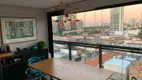 Foto 25 de Apartamento com 1 Quarto à venda, 68m² em Chácara Santo Antônio, São Paulo