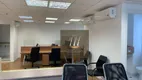 Foto 17 de Sala Comercial à venda, 84m² em Centro, São Caetano do Sul