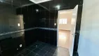Foto 27 de Casa com 3 Quartos para alugar, 226m² em Planalto, Belo Horizonte