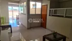 Foto 10 de Casa com 3 Quartos à venda, 395m² em Santa Luzia, Uberlândia