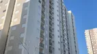 Foto 5 de Apartamento com 3 Quartos à venda, 60m² em Pari, São Paulo