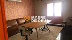 Foto 8 de Casa com 5 Quartos à venda, 400m² em Fátima, Fortaleza