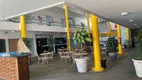 Foto 16 de Ponto Comercial para alugar, 24m² em Ponta Negra, Natal