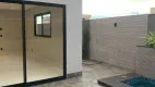 Foto 18 de Casa de Condomínio com 4 Quartos à venda, 246m² em Residencial Parqville Jacaranda, Aparecida de Goiânia