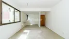 Foto 2 de Apartamento com 2 Quartos à venda, 73m² em Chácara das Pedras, Porto Alegre