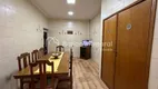 Foto 8 de Casa com 3 Quartos à venda, 151m² em Jardim Nossa Senhora Auxiliadora, Campinas