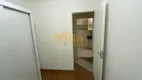 Foto 10 de Apartamento com 3 Quartos à venda, 65m² em Jardim Caiapia, Cotia