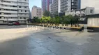 Foto 22 de Apartamento com 2 Quartos à venda, 102m² em Pinheiros, São Paulo