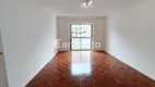 Foto 21 de Apartamento com 4 Quartos para alugar, 225m² em Jardim América, São Paulo