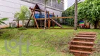 Foto 24 de Apartamento com 2 Quartos à venda, 62m² em Móoca, São Paulo