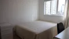 Foto 22 de Apartamento com 3 Quartos à venda, 145m² em Centro, São José dos Pinhais