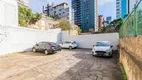 Foto 7 de Apartamento com 2 Quartos à venda, 72m² em Mont' Serrat, Porto Alegre