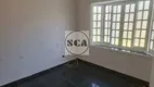 Foto 12 de Casa de Condomínio com 4 Quartos para alugar, 360m² em Alphaville, Santana de Parnaíba