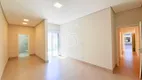 Foto 18 de Casa de Condomínio com 3 Quartos à venda, 191m² em Jardim Residencial Dona Maria Jose, Indaiatuba