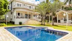 Foto 2 de Casa de Condomínio com 4 Quartos à venda, 433m² em Condominio Porto Atibaia, Atibaia