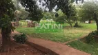 Foto 23 de Lote/Terreno à venda, 7220m² em Eldorado, São José do Rio Preto