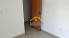 Foto 5 de Cobertura com 2 Quartos à venda, 100m² em Vila Camilopolis, Santo André