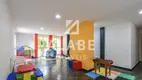 Foto 38 de Apartamento com 3 Quartos à venda, 135m² em Moema, São Paulo