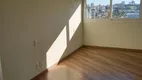 Foto 15 de Apartamento com 2 Quartos para alugar, 78m² em São Leopoldo, Caxias do Sul