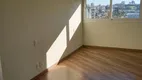 Foto 15 de Apartamento com 2 Quartos para alugar, 80m² em São Leopoldo, Caxias do Sul