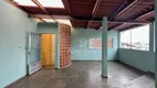 Foto 25 de Sobrado com 2 Quartos para alugar, 150m² em Vila Dalva, São Paulo
