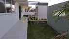 Foto 17 de Cobertura com 3 Quartos à venda, 337m² em Balneário, Florianópolis