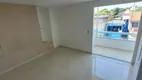 Foto 27 de Casa com 3 Quartos à venda, 116m² em Moqueta, Nova Iguaçu