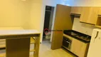 Foto 2 de Apartamento com 1 Quarto para alugar, 34m² em Jardim Faculdade, Sorocaba