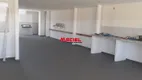 Foto 15 de Prédio Comercial para alugar, 300m² em Centro, São José dos Campos