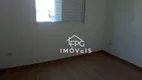 Foto 11 de Casa com 3 Quartos à venda, 111m² em Jardim Brogotá, Atibaia