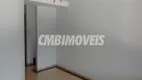 Foto 3 de Casa de Condomínio com 5 Quartos à venda, 450m² em Jardim Madalena, Campinas