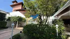 Foto 30 de Casa de Condomínio com 4 Quartos à venda, 360m² em Urbanova IV A, São José dos Campos