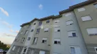 Foto 14 de Apartamento com 2 Quartos à venda, 57m² em Rondônia, Novo Hamburgo