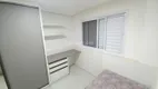 Foto 10 de Apartamento com 2 Quartos à venda, 57m² em Monte Castelo, Tubarão